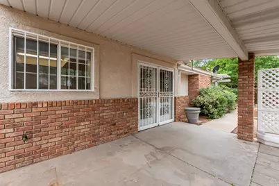 269 N 400 St W, Saint George, UT 84770 - Photo 28