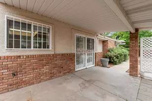 269 N 400 St W, Saint George, UT 84770 - Photo 28