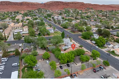 269 N 400 St W, Saint George, UT 84770 - Photo 38