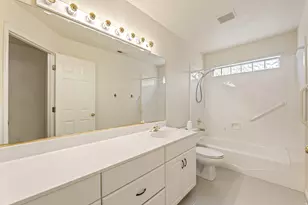 269 N 400 St W, Saint George, UT 84770 - Photo 24