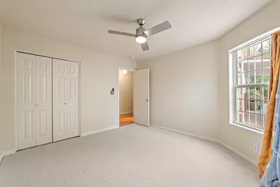 269 N 400 St W, Saint George, UT 84770 - Photo 26