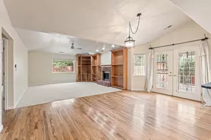 269 N 400 St W, Saint George, UT 84770 - Photo 6