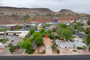 269 N 400 St W, Saint George, UT 84770 - Photo 1