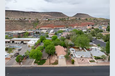 269 N 400 St W, Saint George, UT 84770 - Photo 34