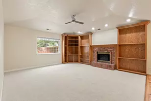 269 N 400 St W, Saint George, UT 84770 - Photo 8