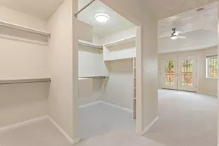 269 N 400 St W, Saint George, UT 84770 - Photo 16