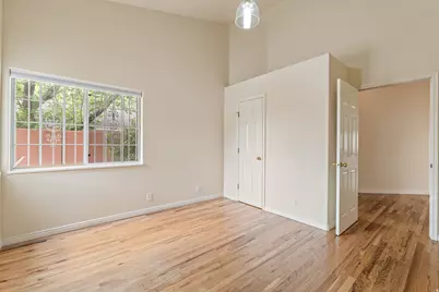 269 N 400 St W, Saint George, UT 84770 - Photo 22