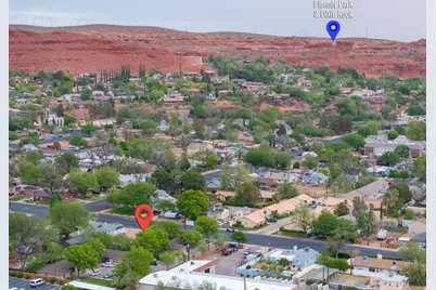 269 N 400 St W, Saint George, UT 84770 - Photo 42