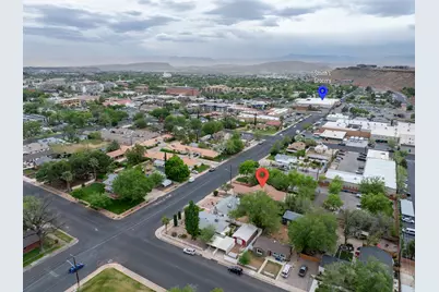 269 N 400 St W, Saint George, UT 84770 - Photo 44