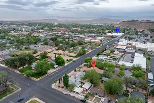 269 N 400 St W, Saint George, UT 84770 - Photo 44