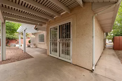 269 N 400 St W, Saint George, UT 84770 - Photo 32