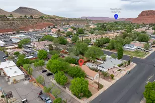 269 N 400 St W, Saint George, UT 84770 - Photo 36