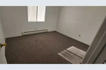 165 W 250 N, Elmo, UT 84521 - Photo 2