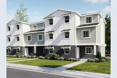 672 W Empress St #24, Santaquin, UT 84655 - Photo 1