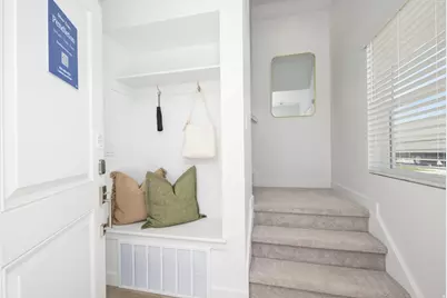 672 W Empress St #24, Santaquin, UT 84655 - Photo 2