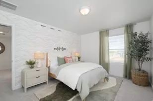 668 W Empress St, Santaquin, UT 84655 - Photo 8