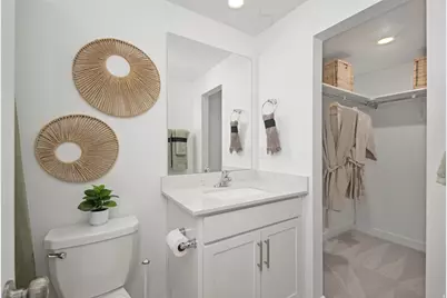 668 W Empress St #25, Santaquin, UT 84655 - Photo 10