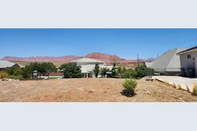 231 Colbey Loop, Santa Clara, UT 84765 - Photo 4