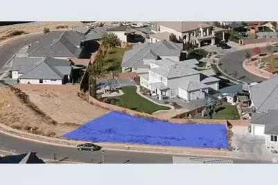 231 Colbey Loop, Santa Clara, UT 84765 - Photo 2