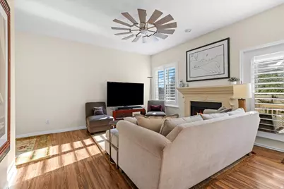 7824 S Sequoia Tree Ln, Sandy, UT 84094 - Photo 6