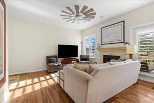 7824 S Sequoia Tree Ln, Sandy, UT 84094 - Photo 6