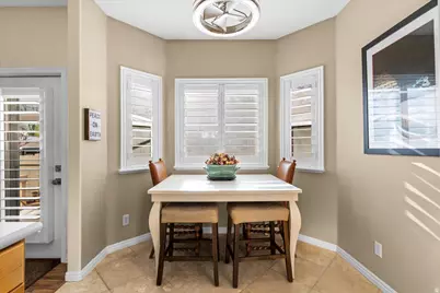 7824 S Sequoia Tree Ln, Sandy, UT 84094 - Photo 16