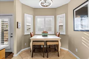 7824 S Sequoia Tree Ln, Sandy, UT 84094 - Photo 16