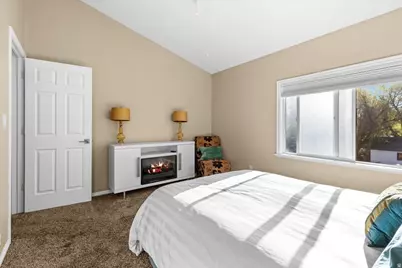 7824 S Sequoia Tree Ln, Sandy, UT 84094 - Photo 28