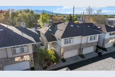 7824 S Sequoia Tree Ln, Sandy, UT 84094 - Photo 42