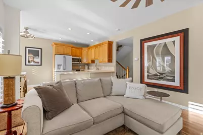 7824 S Sequoia Tree Ln, Sandy, UT 84094 - Photo 8