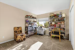 7824 S Sequoia Tree Ln, Sandy, UT 84094 - Photo 26