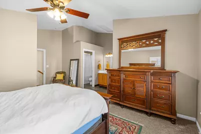 7824 S Sequoia Tree Ln, Sandy, UT 84094 - Photo 24