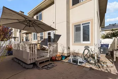 7824 S Sequoia Tree Ln, Sandy, UT 84094 - Photo 38