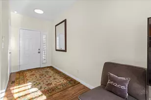 7824 S Sequoia Tree Ln, Sandy, UT 84094 - Photo 4