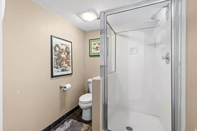 7824 S Sequoia Tree Ln, Sandy, UT 84094 - Photo 34