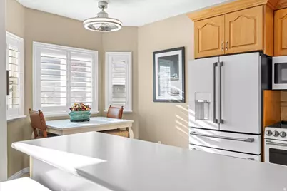 7824 S Sequoia Tree Ln, Sandy, UT 84094 - Photo 14