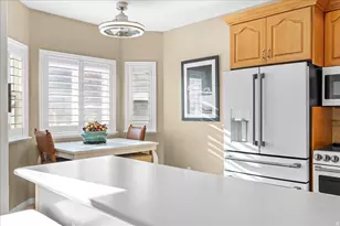 7824 S Sequoia Tree Ln, Sandy, UT 84094 - Photo 14