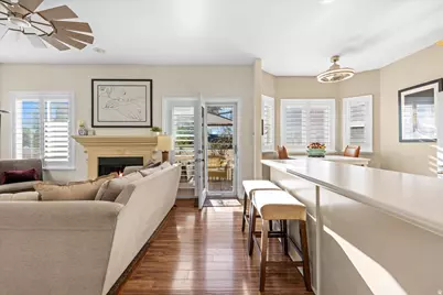 7824 S Sequoia Tree Ln, Sandy, UT 84094 - Photo 18