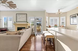 7824 S Sequoia Tree Ln, Sandy, UT 84094 - Photo 18