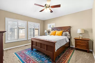 7824 S Sequoia Tree Ln, Sandy, UT 84094 - Photo 20