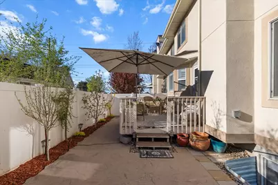 7824 S Sequoia Tree Ln, Sandy, UT 84094 - Photo 36