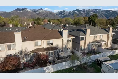 7824 S Sequoia Tree Ln, Sandy, UT 84094 - Photo 40