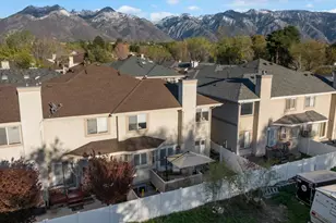7824 S Sequoia Tree Ln, Sandy, UT 84094 - Photo 40