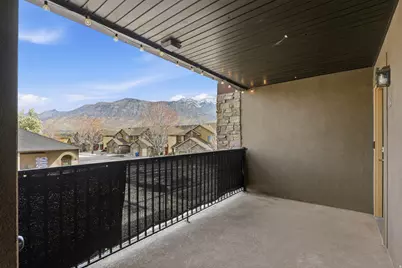 946 W 630 S #46, Pleasant Grove, UT 84062 - Photo 22