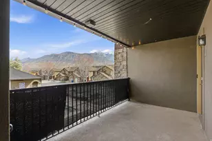 946 W 630 S, Pleasant Grove, UT 84062 - Photo 22