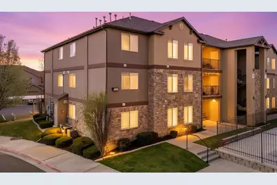 946 W 630 S #46, Pleasant Grove, UT 84062 - Photo 1