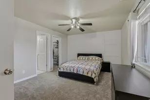 946 W 630 S, Pleasant Grove, UT 84062 - Photo 10