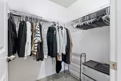 946 W 630 S #46, Pleasant Grove, UT 84062 - Photo 20