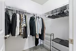 946 W 630 S, Pleasant Grove, UT 84062 - Photo 20