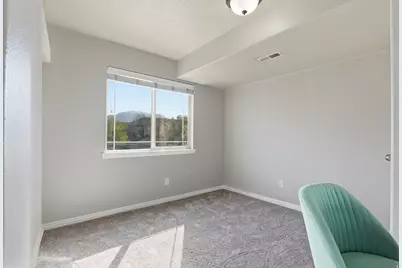 946 W 630 S #46, Pleasant Grove, UT 84062 - Photo 16